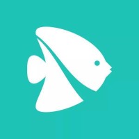 EVIDIVE - Escola de Mergulho Logo