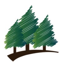 Blue Spruce Associates, LLC Logo