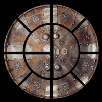 ADWA TECHNOLOGIES Logo