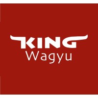 King Wagyu Logo