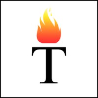 The Torch, Inc Logo