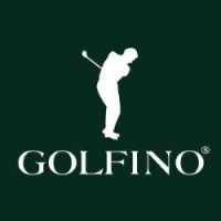 GOLFINO USA Logo