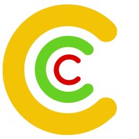 Conquerors Logo