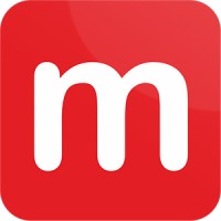 teledema Logo