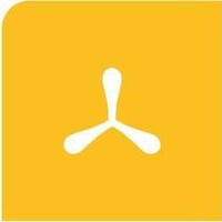 New India Electricals Ltd. Logo