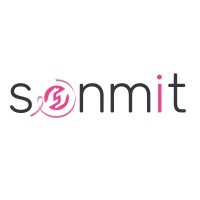 Sonmit - We wont stop until cancer does Logo