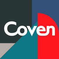 Coven Logo