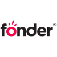 FON Logo
