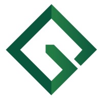 Green Point Hemp Logo