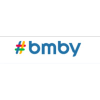 BMBY Inc Logo
