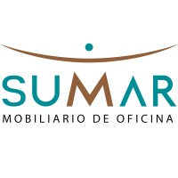 SUMAR REPCOM S.A. Logo