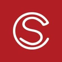 Second Chance Church Logo