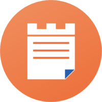 Castle HR Logo