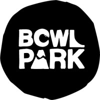 Bowlpark SpA Logo