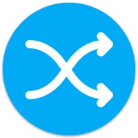redirection.io Logo