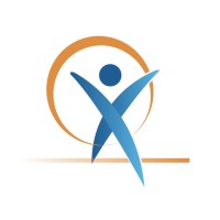 Reployment Logo