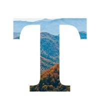 The Tucker Foundation Logo