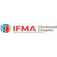 IFMA Cincinnati Logo