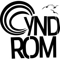 Cyndrom Logo
