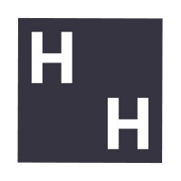 HITE Hedge Asset Management LLC Logo