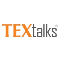 TEXtalks Logo