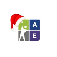 Academia de Expertos Logo