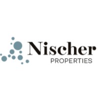 Nischer Properties Logo