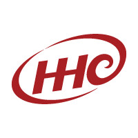 Heartland Heating & Cooling Logo