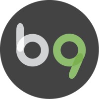 base9.it Logo