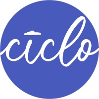Ciclo Logo