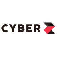 株式会社 CyberZ（CyberZ, Inc.） Logo