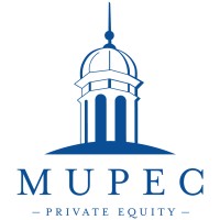 Miami University Private Equity Club Logo