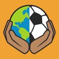 Around the Worlds Inc. Logo