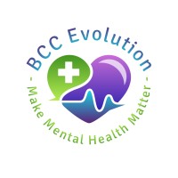 BCC Evolution Logo