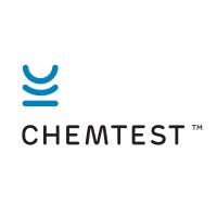 Chemtest Logo