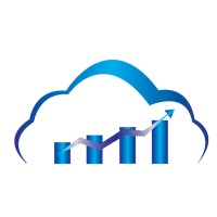 Random Analytix Logo