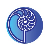Premier Womens Care of Southwest Florida Logo