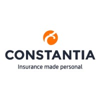Constantia Insurance Company Limited Logo