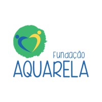 Fundação Aquarela Bogotá Logo
