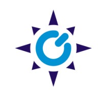 Northeast Energy Advisors Logo