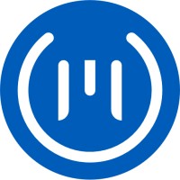 Measurity Logo