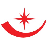 Luminance Medical Ventures Logo
