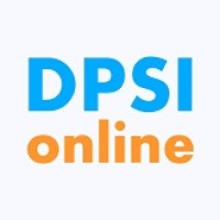 DPSI Online Logo