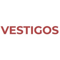 VESTIGOS Logo