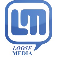 LOOSE Media Limited Logo