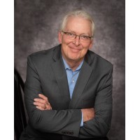 KWScott Recruitment Consulting Logo