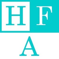 Heywood de Ferrer Associates Logo