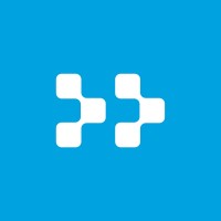 Pixel developpement Logo