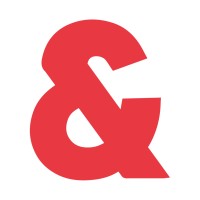 The Future Will Tell / Mabel& Logo