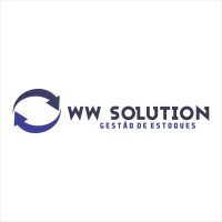 WW SOLUTION Logo